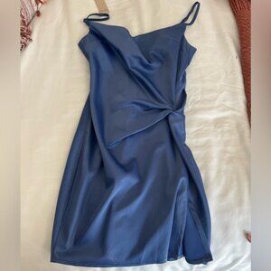 NWT dress